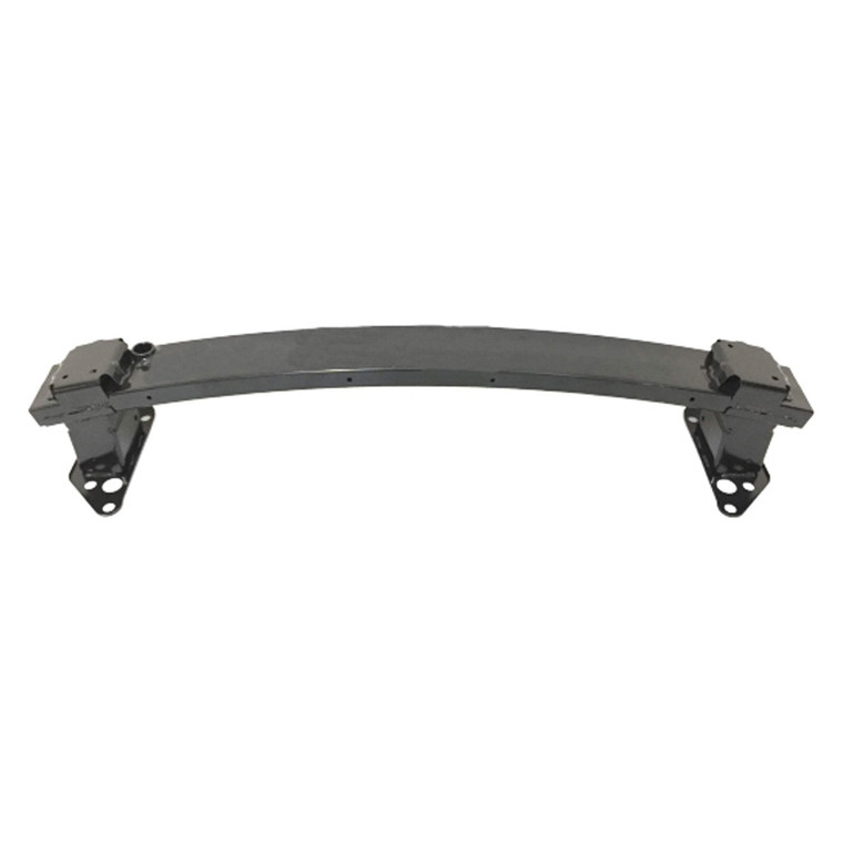 Sherman Parts - Capa Frt Bumper Reinforcement Essential||se|sel|trend|ultimate Hyundai Venue 20c - HYVENU20A-84Q-0