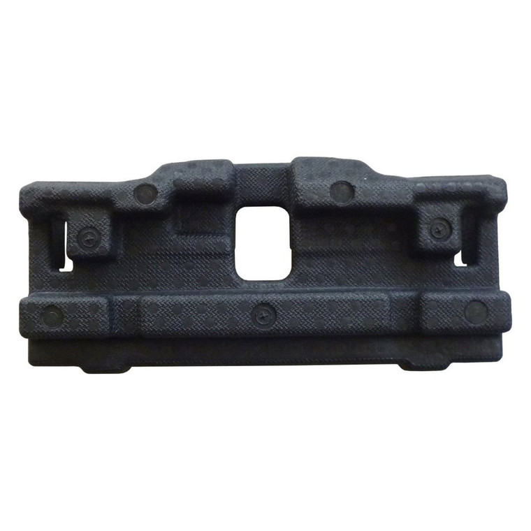 Sherman Parts - Front Bumper Energy Absorber Kia Sorento 1920 - KISORE16A-84A-0