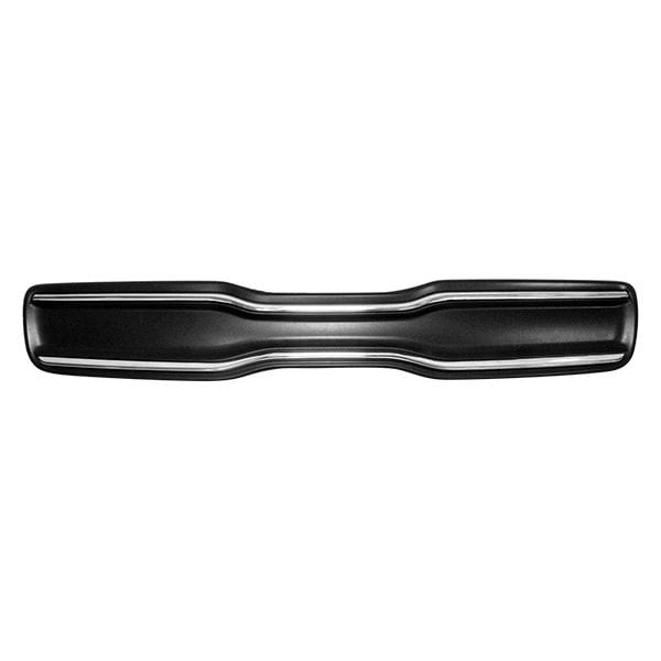 Sherman Parts - Capa Grille Assy Base|lx Kia Soul 20172019 - KISOUL17-99Q-0