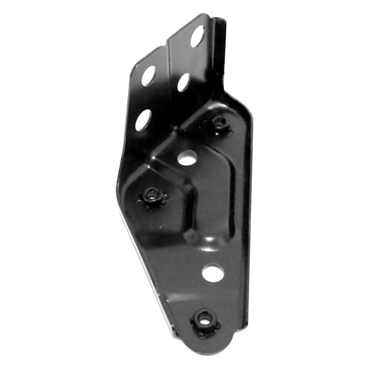 Sherman Parts - Lh Front Fender Brace Lexus Es350 19c - LXES3519-31B-1