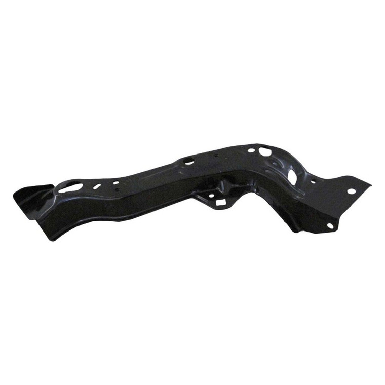 Sherman Parts - Lh Radiator Side Support; Mitsubishi Eclipse Cross 1820 - MIECLI18-49A-1