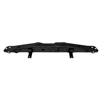 Sherman Parts - Radiator Support; Upper Tie Bar Nissan Rogue Sport/qashqai 1719 - NIQASH17A-49A-0