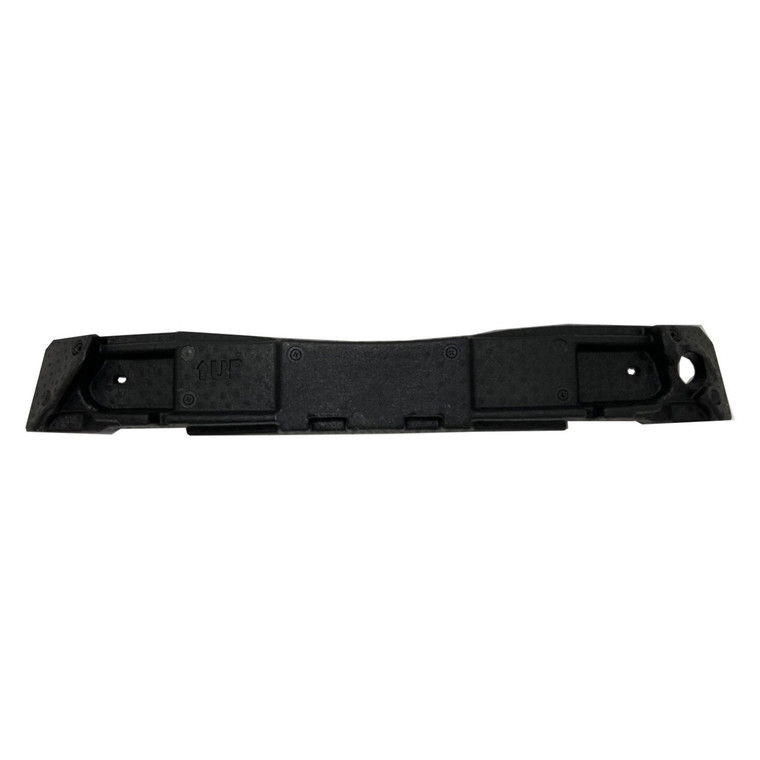 Sherman Parts - Front Bumper Energy Absorber;sdn Scion Ia 1616;toyota Yaris Ia 1718;yaris 1620 - SCIA16-84A-0