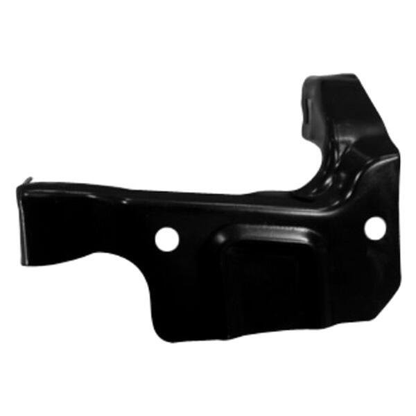 Sherman Parts - Rh Front Bumper Cover Support; Upper Toyota Avalon 1920 - TOAVAL19-84SP-2