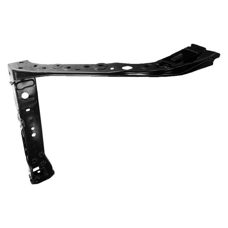 Sherman Parts - Capa Radiator Support Toyota Camry 18c - TOCAMR18-49AQ-1