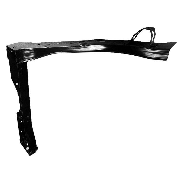 Sherman Parts - Capa Radiator Support Toyota Camry 18c - TOCAMR18-49AQ-2