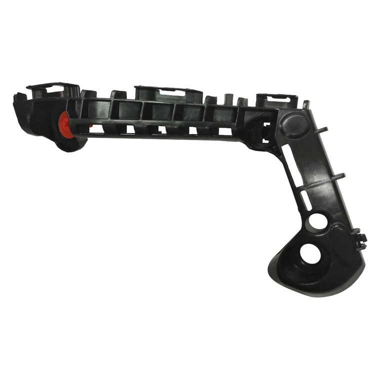 Sherman Parts - Capa Rt Frt Bumper Cover Support H/b Toyota Corolla 19c - TOCORO19-84SPQ-2