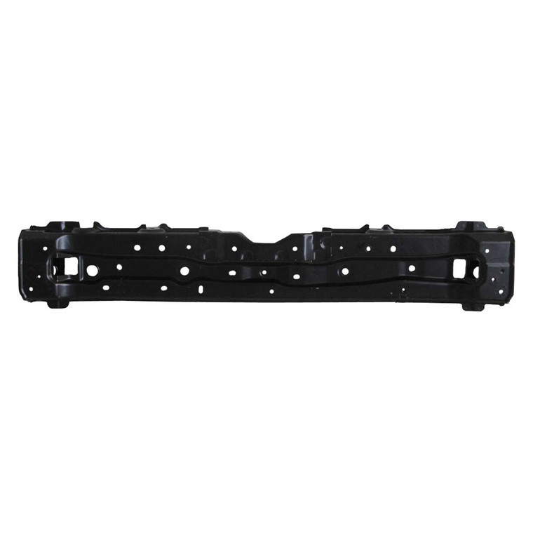 Sherman Parts - Capa Radiator Support;hybrd;upper Tie Bar Corolla 20c - TOCORO20-49AQ-0