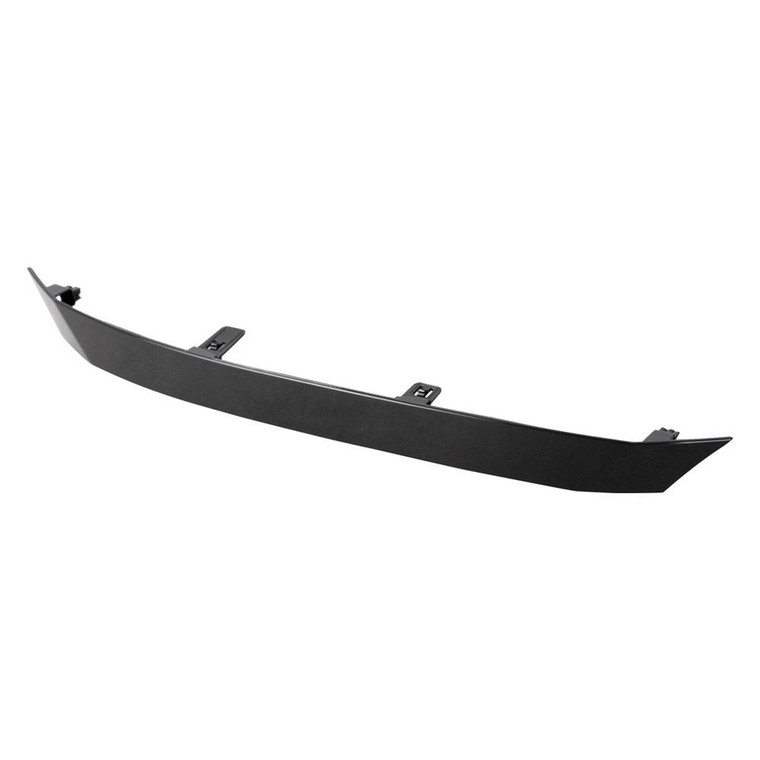 Sherman Parts - Grille Molding Se|xse Toyota Corolla 20c - TOCORO20-98M-0