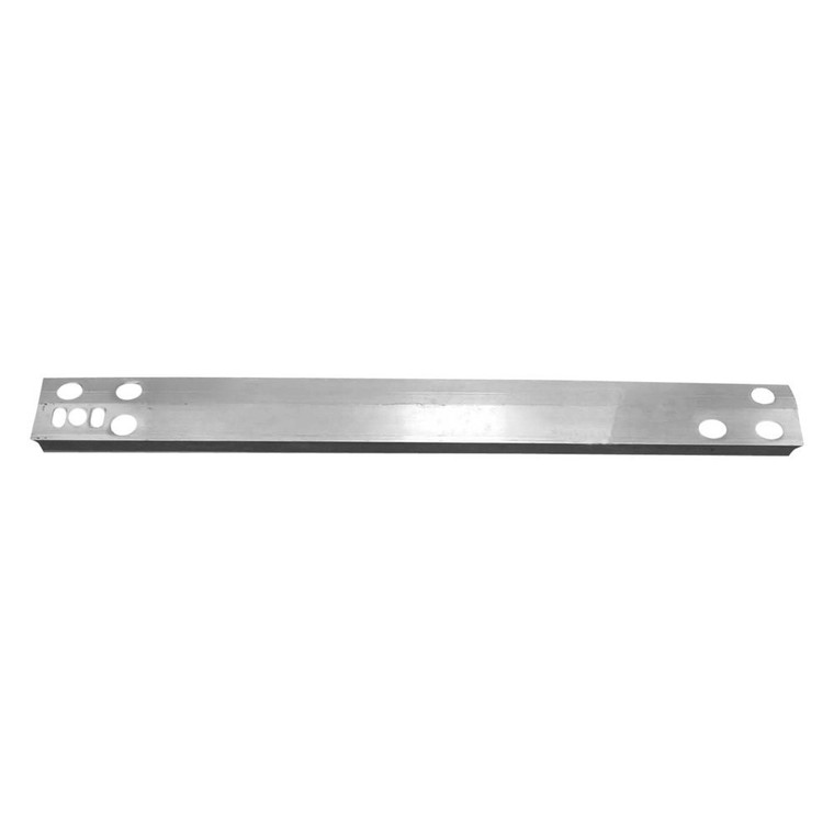 Sherman Parts - Capa Rr Bumper Reinforcement Toyota Prius 16c - TOPRIU16-83Q-0