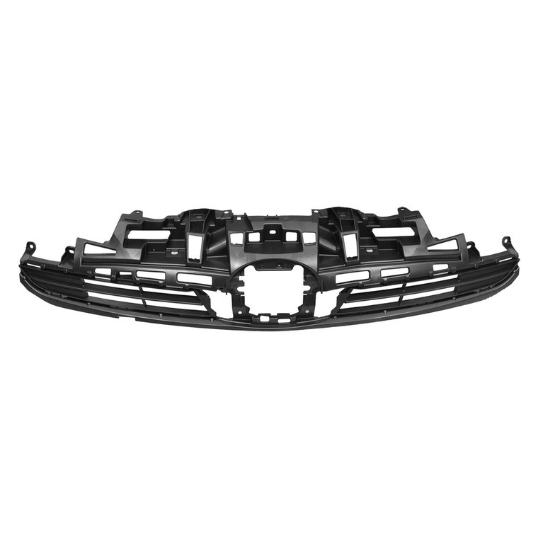 Sherman Parts - Capa Grille Assy W/o Parking Sensors Toyota Prius 19c - TOPRIU19-99Q-0