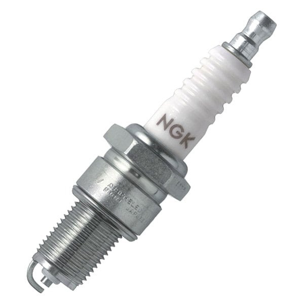 NGK Spark Plugs - Ngk Spark Plug Bp9es - 7526