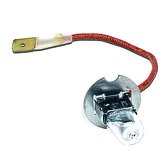 ProComp - 130w Repl. H3 Bulb - 9768