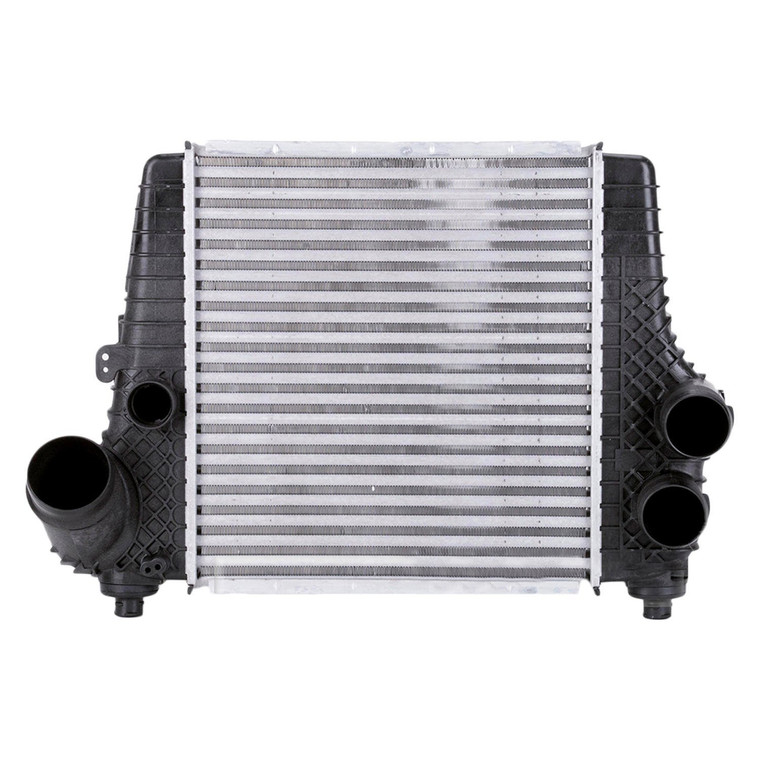 TYC - 1314 Fd F150/1517 Fd Xpdtn 3.5t Tur Cac - 18014