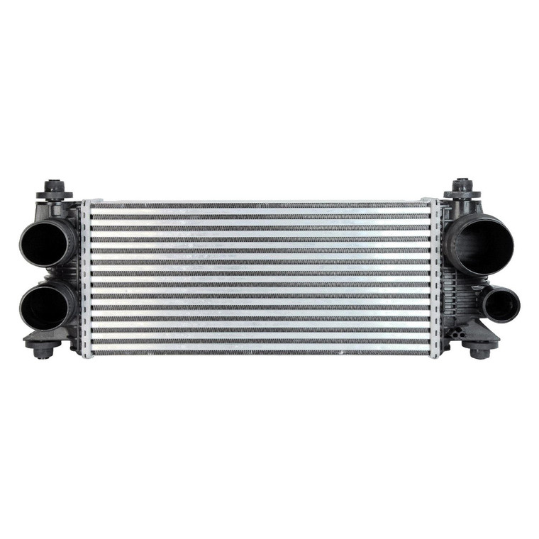 TYC - 1520 Fd F150 2.7t/3.5t Tur Intercooler - 18073