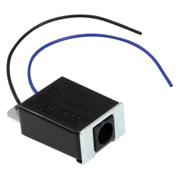 Hopkins - Switch W/ 44 In. Wires (bulk) Break Away - 20014