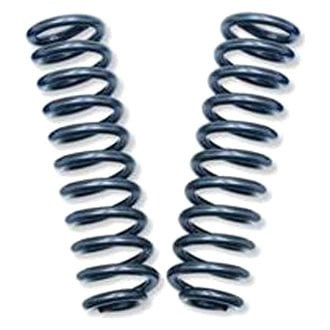 ProComp - Coil Spring Front Pair 4i Gas - 56190