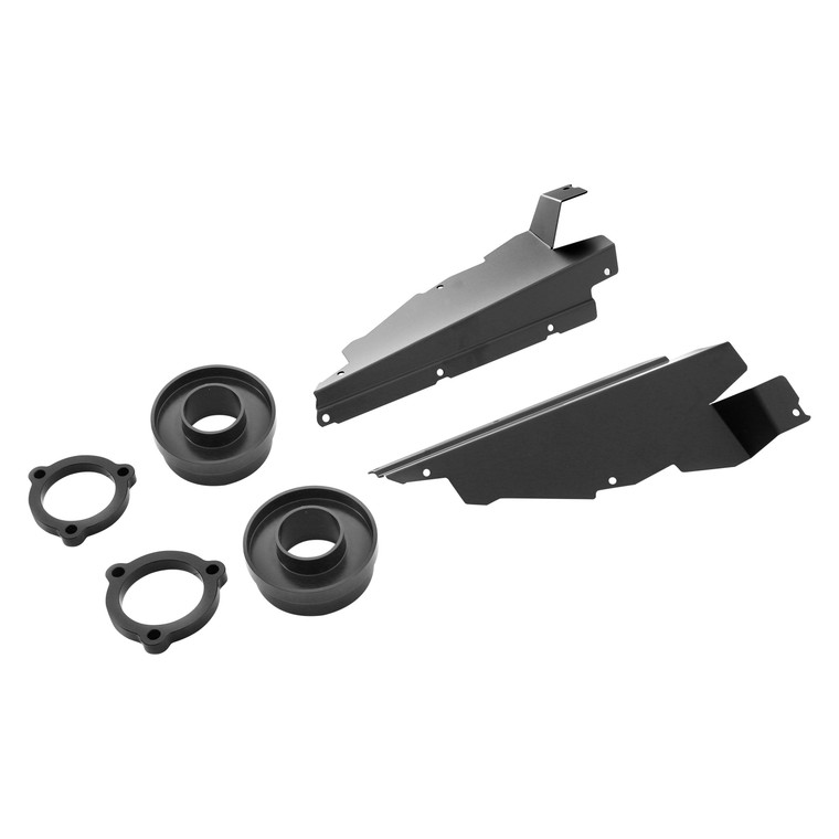 ProComp - Strut Extension With Spacer - 63162