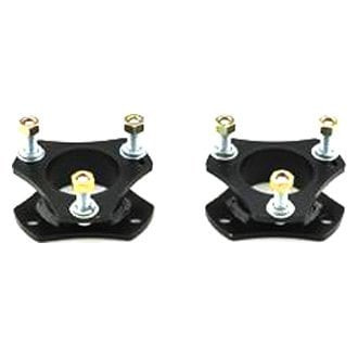 ProComp - Strut Ext / 2.0in Front 9604 Tacoma 6lug 2/4wd - 65200