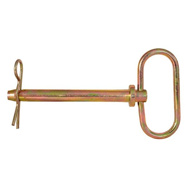 Buyers - Hitch Pinw/cotter3/4inx41/4in - 66110