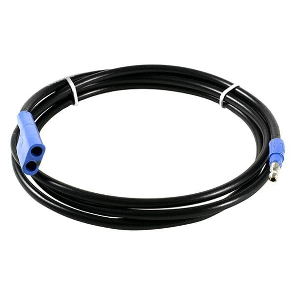 Grote Industries - Slimline Under Light Male To Slimline Under Light Double Female4ft 7in Long - 66161