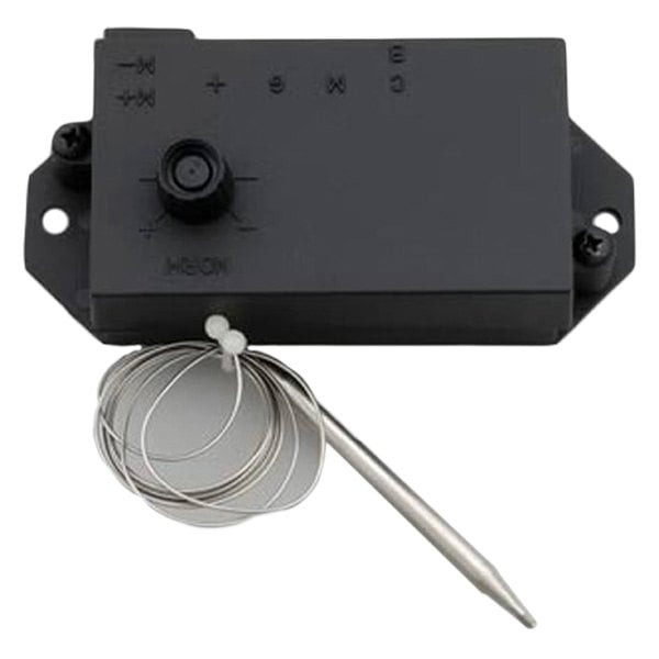 Flex-A-Lite - Control Module Kit #110 210 130 230 310 325 575 (stainless Probe) - 106908