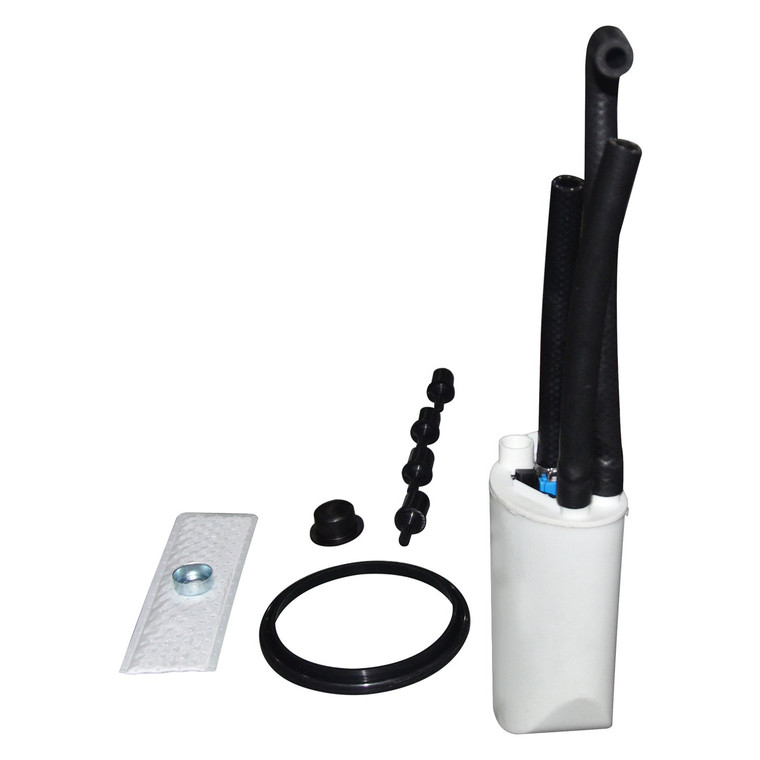 TYC - 9898 Cv Camro 3.8l V6 Fuel Pump - 152077