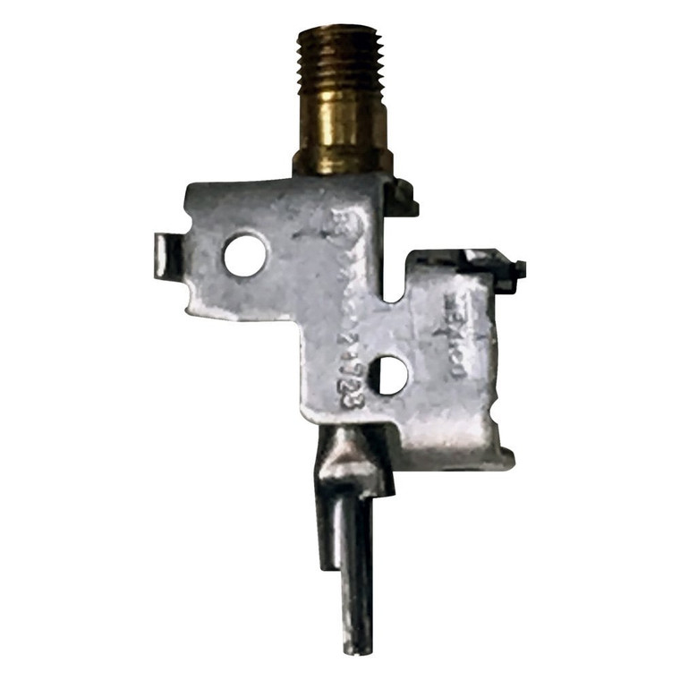 Suburban RV - Suburban Oven Pilot - 161298