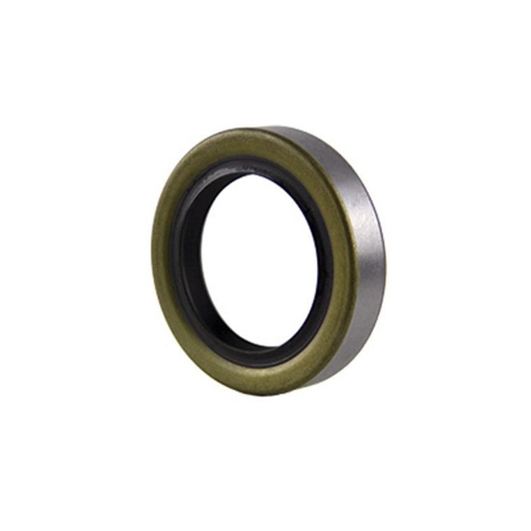 Lippert - Unitized Oil Seal  3.125 Id X 4.500 Od X 0.600  1200016000 Lb Axle - 295924