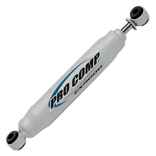ProComp - 0305 Ram 2500 Es3000 Shock Absorber - 323551