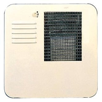 Suburban RV - Suburban 520787 6gallon Water Heater Access Door Conversion Kit - 520787