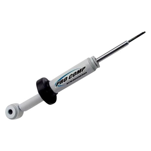ProComp - 0718 Gmc Sierra 1500 4wd Strut - 618253