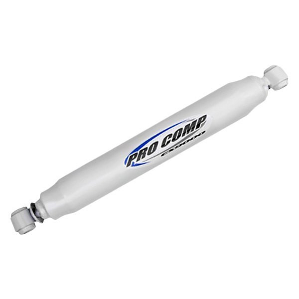 ProComp - Es9000 Shock Es9000 Shock - 913514