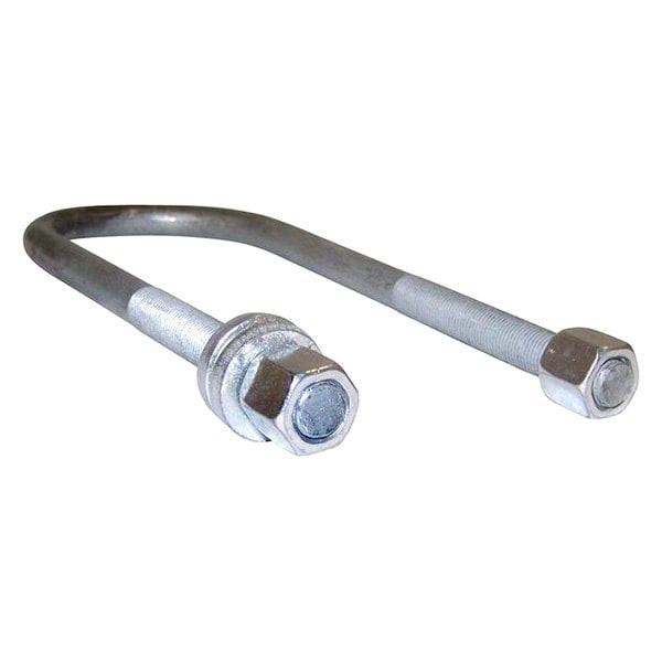 Crown Automotive - 4886 Cj/5263 M38a1/7273 C104 Ubolt - 999210