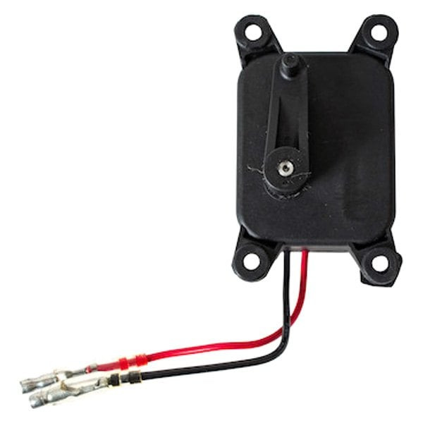Buyers - Motorthrottle Control  W/terminals - 1411907