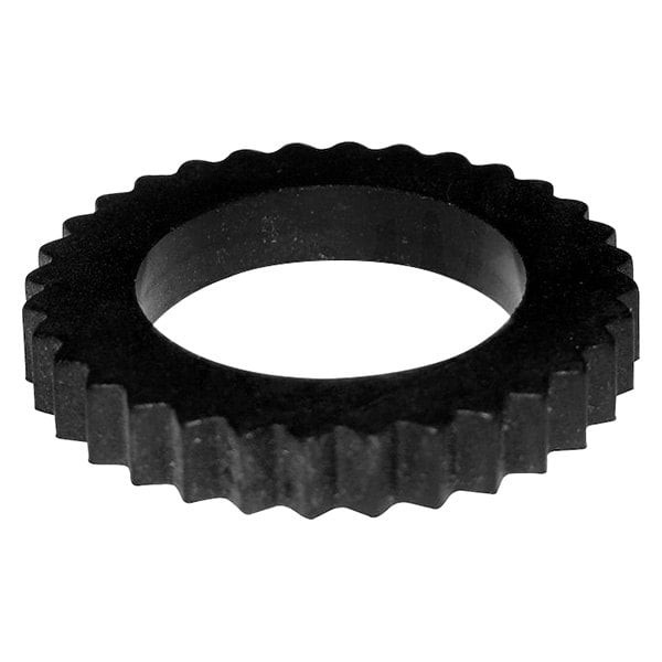 Crown Automotive - 0306 Wrangler/0207 Liberty/8701 Cherokee/9204 Grand Cherokee Yoke Washer Seal - 4210973