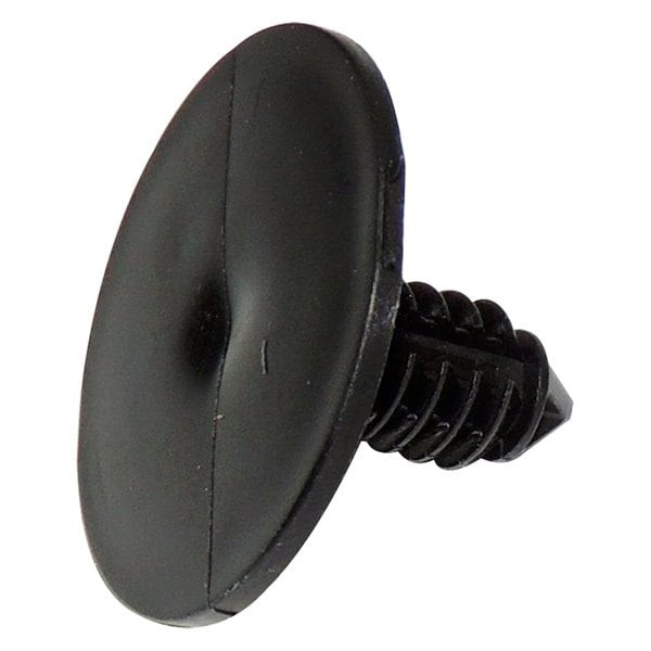 Crown Automotive - 0715 Wrangler (hood Insulation) Push Pin - 6504135