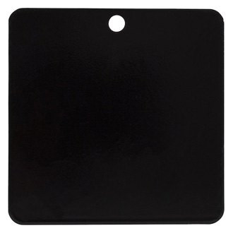 Buyers - Selfadhesive Magnetic Mount Pad For Aluminum Cabs - 8895400