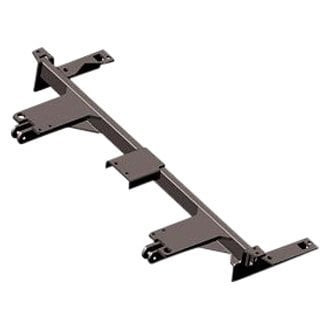 Demco - Baseplate F/ Chevrolet Cruze - 9518287
