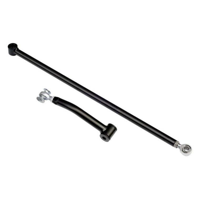 Ridetech Suspension - 5964 Impala Rear Upper Strongarm/panhard Bar Kit - 11066699