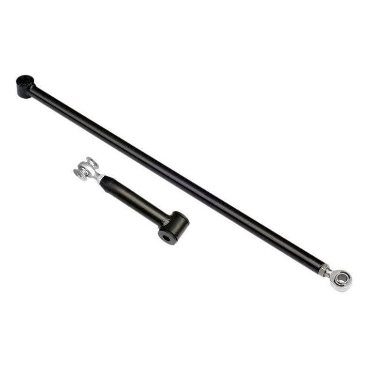 Ridetech Suspension - 6566 Impala Upper Strongarm & Panhard Bar Kit - 11296699