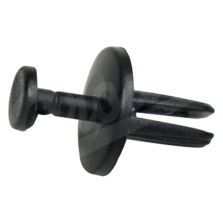 Crown Automotive - (dpn)retainer - 34201621