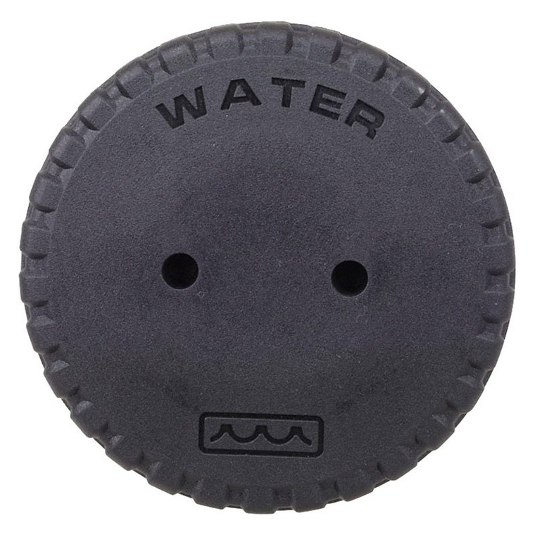 Perko - Polymer Cap For 0543 And 0543 Fillsgas Marking Black - 0542DPG99B