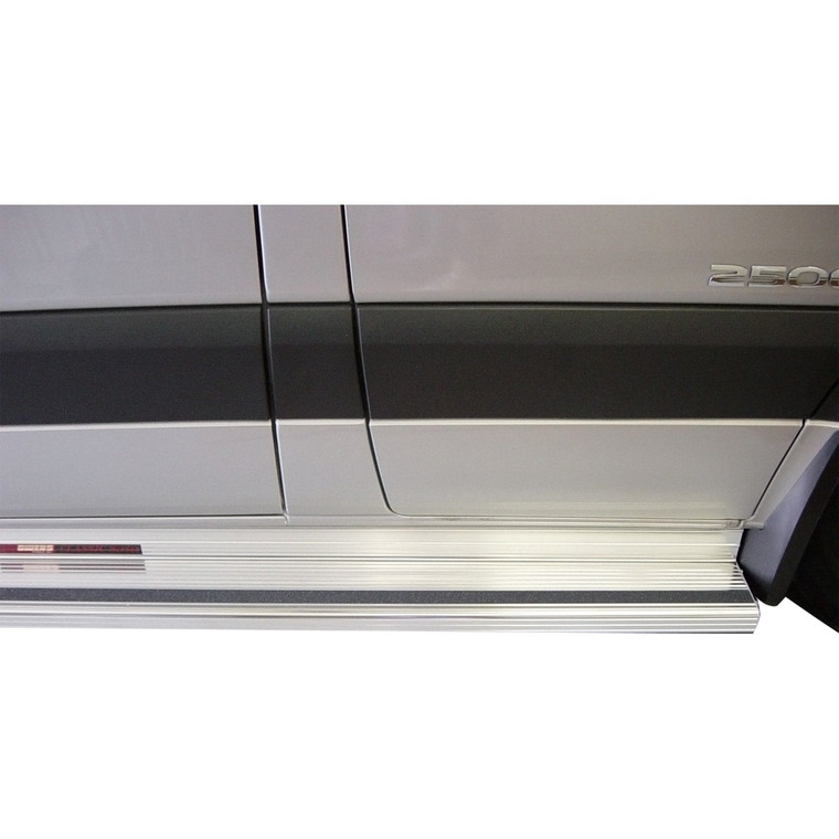 Owens - Brackets For Oc74105ex01 - 10-1026