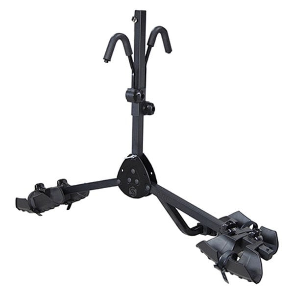 Saris - All Star 2 Bike Rack Universal Hitch - 178S