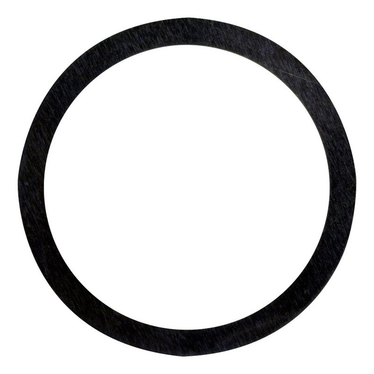 Sierra Marine - Gear Position Shim0.005in - 18-02063