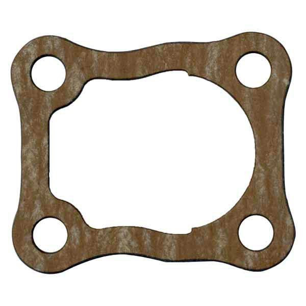 Sierra Marine - Thermostat Gasket - 18-0795