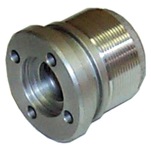 Sierra Marine - Trim Cylinder End Cap - 18-2372