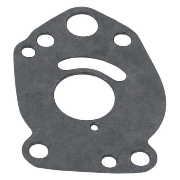 Sierra Marine - Impeller Gasket. For:mercury 6/8/9.9/15. Package Of 2 - 18-2559-9
