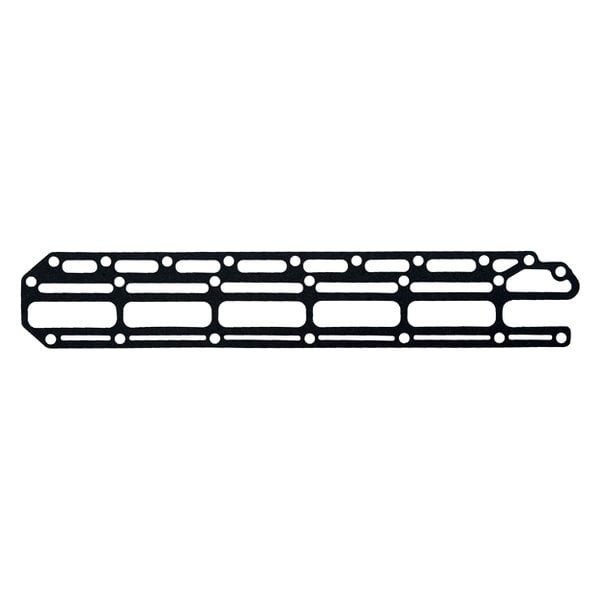 Sierra Marine - Water Jacket Cover Gasket(pack Of 2) - 18-2573-9
